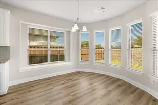 1706 Trellis Dr, Mansfield, TX 76063 - Photo 15