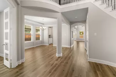 1706 Trellis Drive, Mansfield, TX 76063 - Photo 7