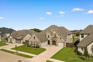 1706 Trellis Dr, Mansfield, TX 76063 - Photo 3