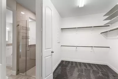 1706 Trellis Drive, Mansfield, TX 76063 - Photo 25