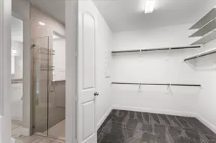 1706 Trellis Dr, Mansfield, TX 76063 - Photo 25