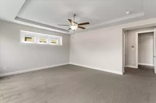 1706 Trellis Dr, Mansfield, TX 76063 - Photo 21