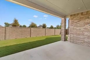 1706 Trellis Dr, Mansfield, TX 76063 - Photo 33