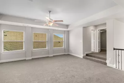 1706 Trellis Drive, Mansfield, TX 76063 - Photo 27