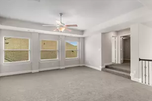 1706 Trellis Dr, Mansfield, TX 76063 - Photo 27