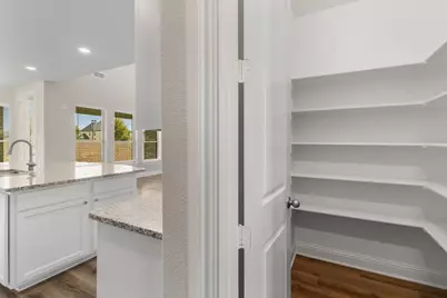 1706 Trellis Drive, Mansfield, TX 76063 - Photo 19