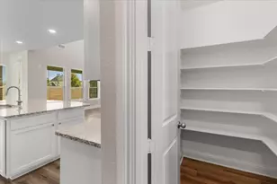 1706 Trellis Dr, Mansfield, TX 76063 - Photo 19