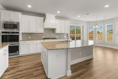 1706 Trellis Drive, Mansfield, TX 76063 - Photo 13