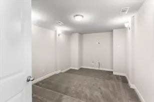 1706 Trellis Dr, Mansfield, TX 76063 - Photo 29