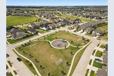 1706 Trellis Drive, Mansfield, TX 76063 - Photo 39