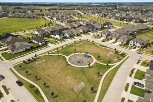 1706 Trellis Dr, Mansfield, TX 76063 - Photo 39