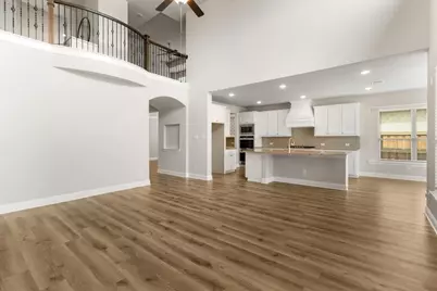 1706 Trellis Drive, Mansfield, TX 76063 - Photo 11