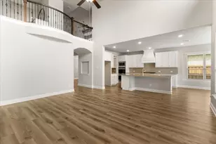 1706 Trellis Dr, Mansfield, TX 76063 - Photo 11