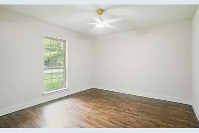 9332 Loma Vista Drive, Dallas, TX 75243 - Photo 19