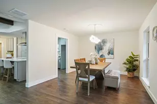 9332 Loma Vista Dr, Dallas, TX 75243 - Photo 11