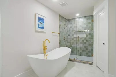 9332 Loma Vista Drive, Dallas, TX 75243 - Photo 17