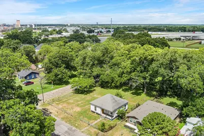 1000 & 1002 E Calhoun Avenue, Waco, TX 76704 - Photo 7