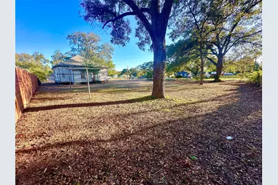 1000 & 1002 E Calhoun Avenue, Waco, TX 76704 - Photo 15