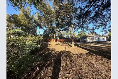 1000 & 1002 E Calhoun Avenue, Waco, TX 76704 - Photo 13