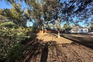 1000 & 1002 E Calhoun Ave, Waco, TX 76704 - Photo 13