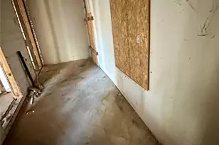 1000 & 1002 E Calhoun Ave, Waco, TX 76704 - Photo 19