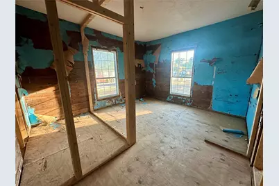 1000 & 1002 E Calhoun Avenue, Waco, TX 76704 - Photo 17