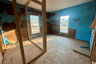 1000 & 1002 E Calhoun Ave, Waco, TX 76704 - Photo 17