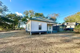 1000 & 1002 E Calhoun Ave, Waco, TX 76704 - Photo 3