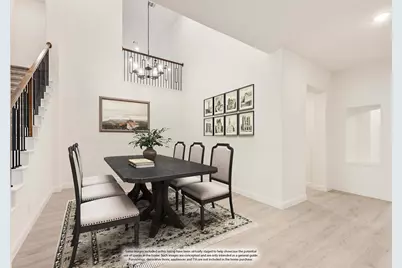 2824 Spring Valley Way, Anna, TX 75409 - Photo 11