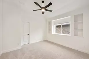 2824 Spg Vly Wy, Anna, TX 75409 - Photo 13