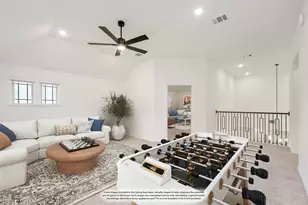 2824 Spg Vly Wy, Anna, TX 75409 - Photo 31