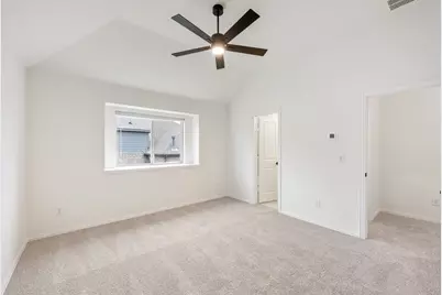 2824 Spring Valley Way, Anna, TX 75409 - Photo 35