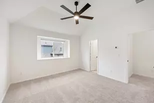 2824 Spg Vly Wy, Anna, TX 75409 - Photo 35