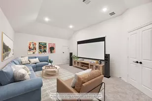 2824 Spg Vly Wy, Anna, TX 75409 - Photo 33