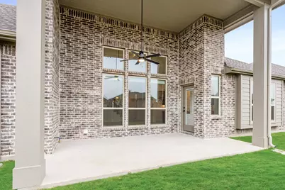 2824 Spring Valley Way, Anna, TX 75409 - Photo 37