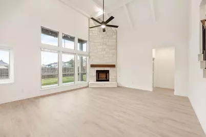 2824 Spring Valley Way, Anna, TX 75409 - Photo 17