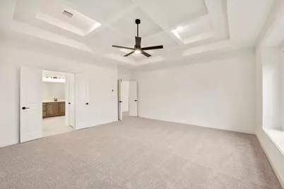 2824 Spring Valley Way, Anna, TX 75409 - Photo 25