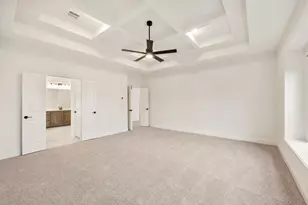 2824 Spg Vly Wy, Anna, TX 75409 - Photo 25