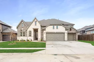 2824 Spg Vly Wy, Anna, TX 75409 - Photo 1