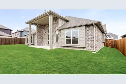 2824 Spring Valley Way, Anna, TX 75409 - Photo 39