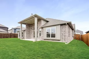 2824 Spg Vly Wy, Anna, TX 75409 - Photo 39