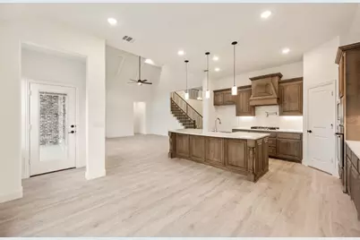 2824 Spring Valley Way, Anna, TX 75409 - Photo 21