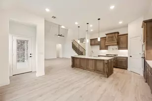 2824 Spg Vly Wy, Anna, TX 75409 - Photo 21