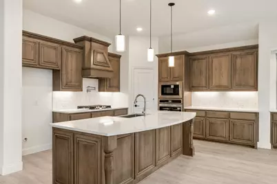 2824 Spring Valley Way, Anna, TX 75409 - Photo 19