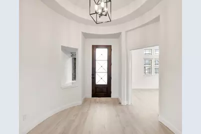 2824 Spring Valley Way, Anna, TX 75409 - Photo 5