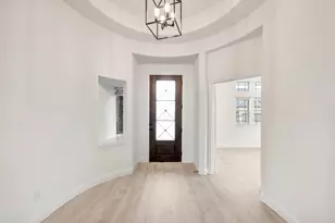 2824 Spg Vly Wy, Anna, TX 75409 - Photo 5