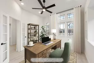 2824 Spg Vly Wy, Anna, TX 75409 - Photo 7