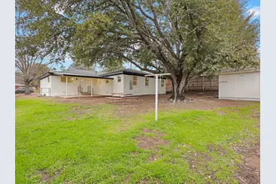 6005 Saint Johns Lane, Fort Worth, TX 76114 - Photo 13