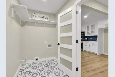 6005 Saint Johns Lane, Fort Worth, TX 76114 - Photo 7