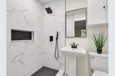 6005 Saint Johns Lane, Fort Worth, TX 76114 - Photo 9